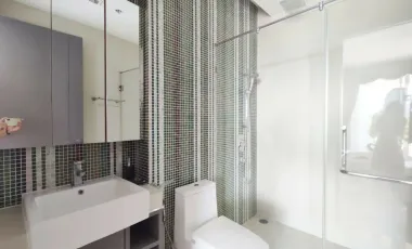Condo en venta de 1 habitaciones en North Pattaya, Pattaya