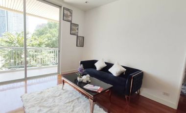 Condo en venta de 1 habitaciones en North Pattaya, Pattaya