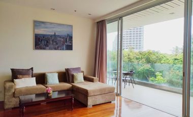 For sale 2 bedrooms condo in North Pattaya, Pattaya