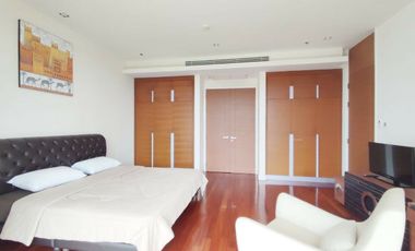 Condo en venta de 2 habitaciones en North Pattaya, Pattaya