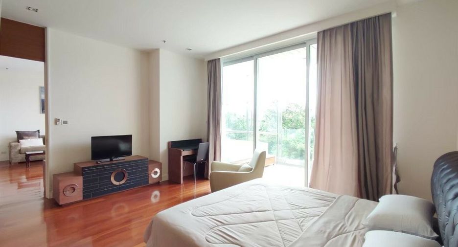 For sale 2 bedrooms condo in North Pattaya, Pattaya