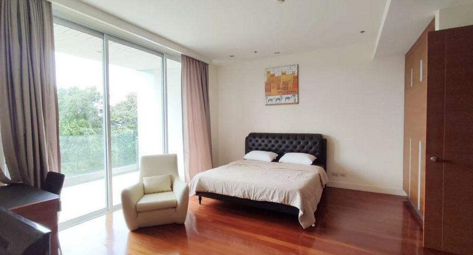 For sale 2 bedrooms condo in North Pattaya, Pattaya