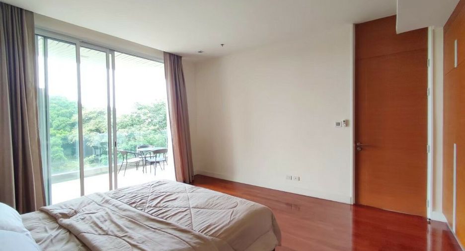 For sale 2 bedrooms condo in North Pattaya, Pattaya
