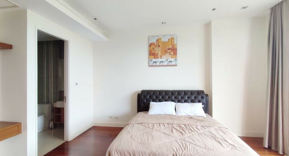 For sale 2 bedrooms condo in North Pattaya, Pattaya