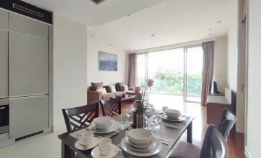 Condo en venta de 2 habitaciones en North Pattaya, Pattaya