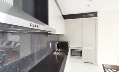 Condo en venta de 2 habitaciones en North Pattaya, Pattaya