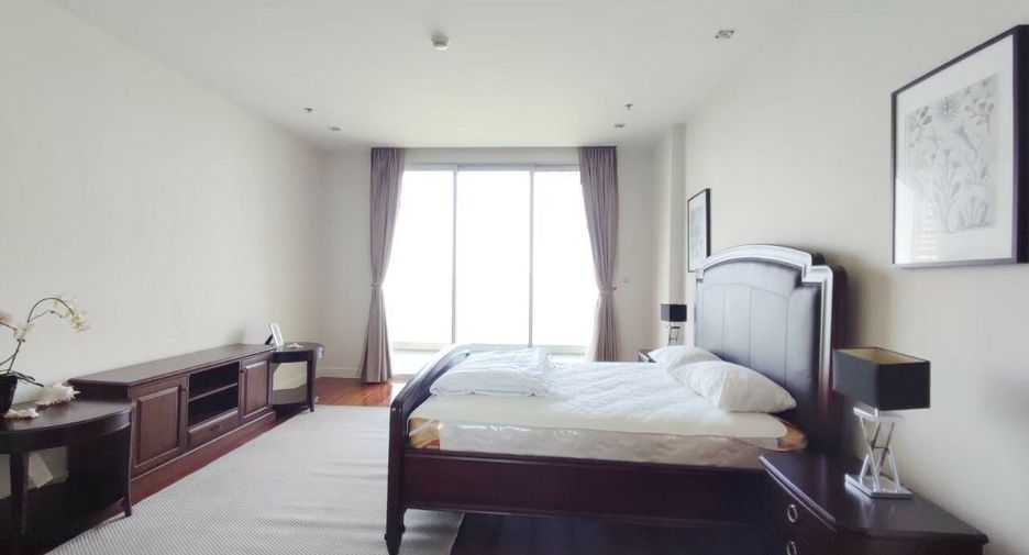 出售 3 卧室 公寓 在 Bang Lamung, Chon Buri
