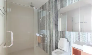 Condo en venta de 3 habitaciones en North Pattaya, Pattaya