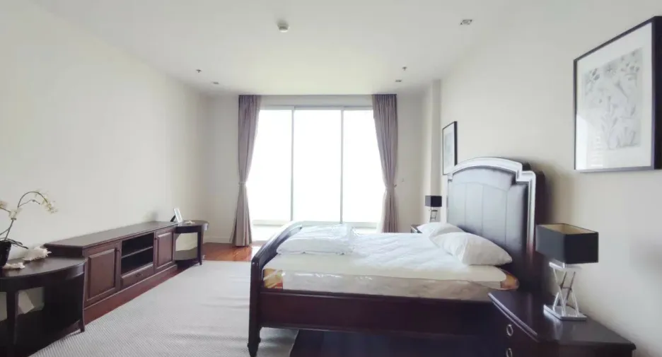 For sale 3 bedrooms condo in North Pattaya, Pattaya