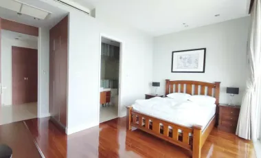 Condo en venta de 3 habitaciones en North Pattaya, Pattaya
