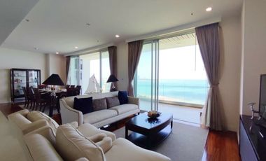 Condo en venta de 3 habitaciones en North Pattaya, Pattaya
