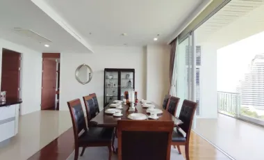 Condo en venta de 3 habitaciones en North Pattaya, Pattaya
