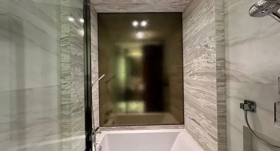 For sale 1 bed condo in Pathum Wan, Bangkok