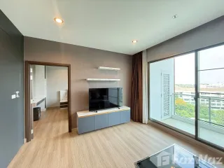 出租 1 卧室 公寓 在 Mueang Chiang Mai, Chiang Mai