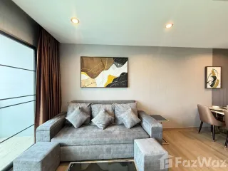 出租 1 卧室 公寓 在 Mueang Chiang Mai, Chiang Mai