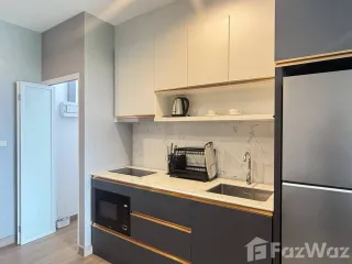 出租 1 卧室 公寓 在 Mueang Chiang Mai, Chiang Mai