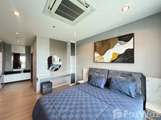 出租 1 卧室 公寓 在 Mueang Chiang Mai, Chiang Mai