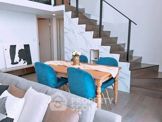 Продажа 3 спальни кондо в Ратчатхещи, Бангкок