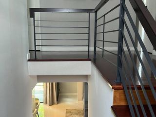 For sale 4 bedrooms house in Sai Mai, Bangkok