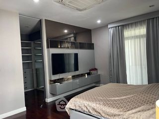 For sale 4 bedrooms house in Sai Mai, Bangkok