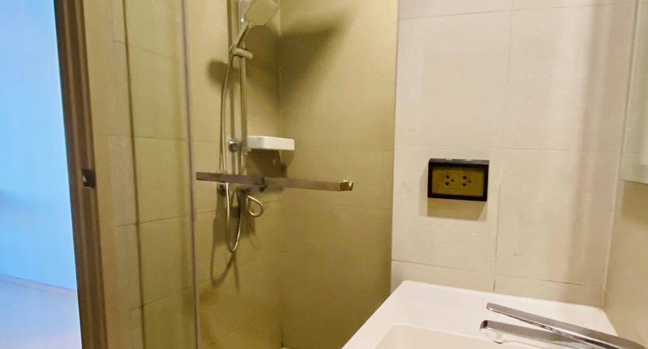 For sale 3 bedrooms condo in Bang Na, Bangkok