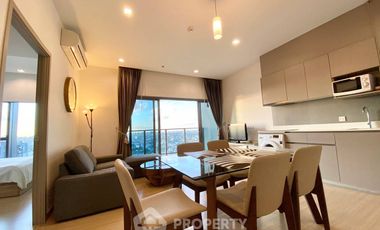 For sale 3 bedrooms condo in Bang Na, Bangkok