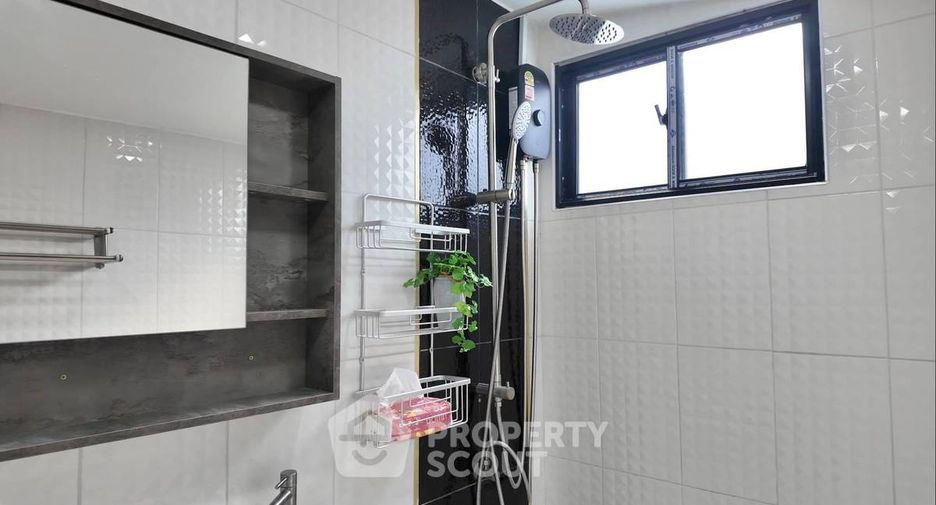 À vendre 3 chambres maison à East Pattaya, Pattaya