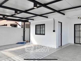 À vendre 3 chambres maison à Bang Lamung, Chonburi