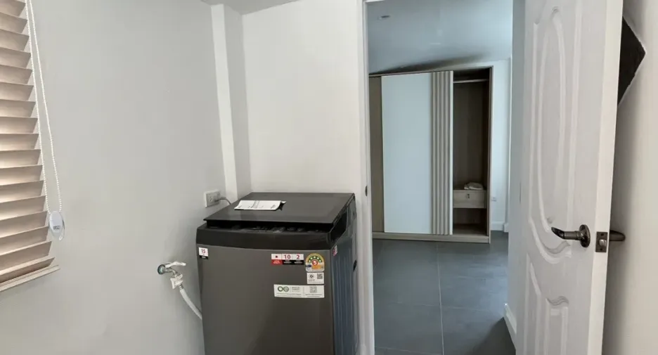 出售 3 卧室 独立屋 在 华欣, 班武里府