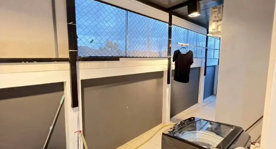Casa en alquiler de 2 habitaciones en Cha Am, Phetchaburi