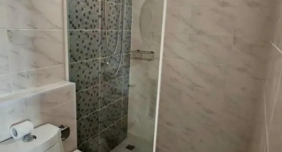 Casa en alquiler de 2 habitaciones en Cha Am, Phetchaburi