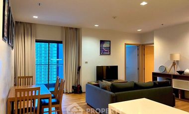 À vendre 3 chambres condo à Khlong Toei, Bangkok