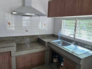 Продажа 4 спальни дом в Кхан На Яо, Бангкок