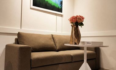 Condo en venta de 1 habitaciones en Pathum Wan, Bangkok