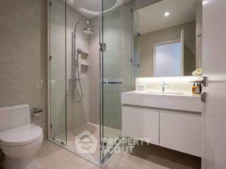 For sale 3 bedrooms condo in Pathum Wan, Bangkok