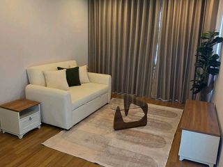 出售 1 卧室 公寓 在 Chom Thong, 曼谷