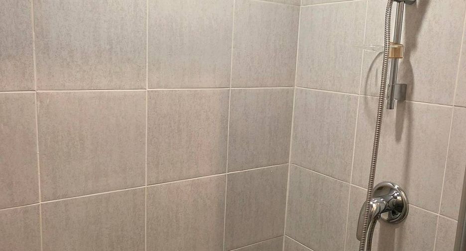 Condo en venta de 1 habitaciones en Chom Thong, Bangkok
