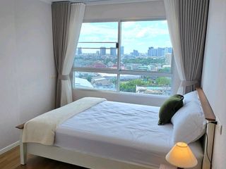 出售 1 卧室 公寓 在 Chom Thong, 曼谷