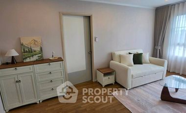 Condo en venta de 1 habitaciones en Chom Thong, Bangkok