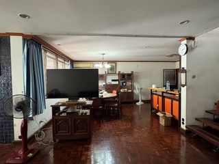 Casa en venta de 3 habitaciones en Khlong Toei, Bangkok