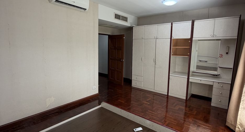 Condo en alquiler de 2 habitaciones en Samphanthawong, Bangkok