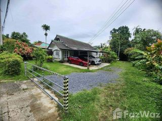 Terreno en venta en Thalang, Phuket