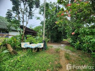 Terreno en venta en Thalang, Phuket