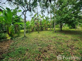Terreno en venta en Thalang, Phuket