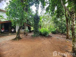Terreno en venta en Thalang, Phuket