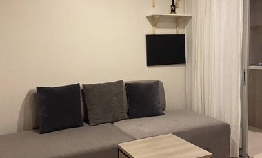 Аренда 1 кровать кондо в Чатучак, Бангкок
