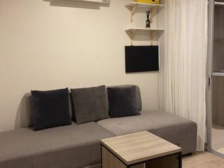 出租 1 卧室 公寓 在 Chatuchak, 曼谷
