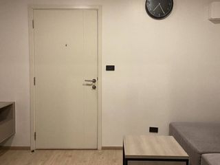 出租 1 卧室 公寓 在 Chatuchak, 曼谷