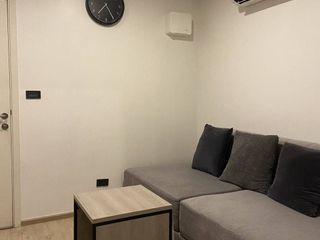 出租 1 卧室 公寓 在 Chatuchak, 曼谷