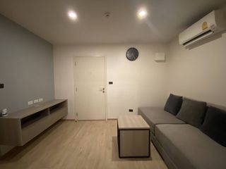 出租 1 卧室 公寓 在 Chatuchak, 曼谷